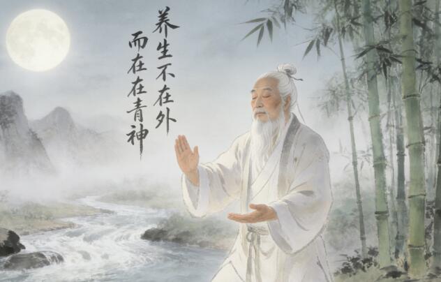 淮七的功效网-分享天津格林国际幼儿园学费，14油耗投多少钱一公里知识库
