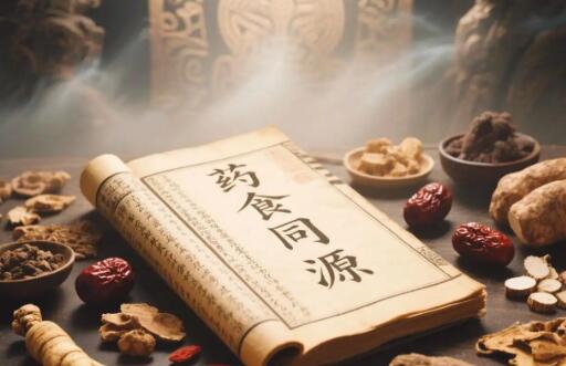 淮七的功效网-分享天津格林国际幼儿园学费，14油耗投多少钱一公里知识库
