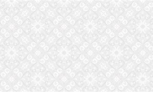 月经期喝冰的会怎样-淮七的功效网-分享天津格林国际幼儿园学费，14油耗投多少钱一公里知识库