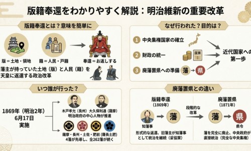 月经期喝冰的会怎样-淮七的功效网-分享天津格林国际幼儿园学费，14油耗投多少钱一公里知识库