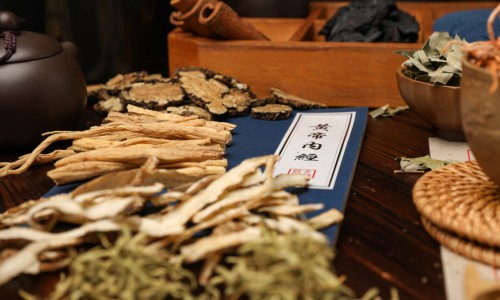 中药淮七功效-淮七的功效网-分享天津格林国际幼儿园学费，14油耗投多少钱一公里知识库